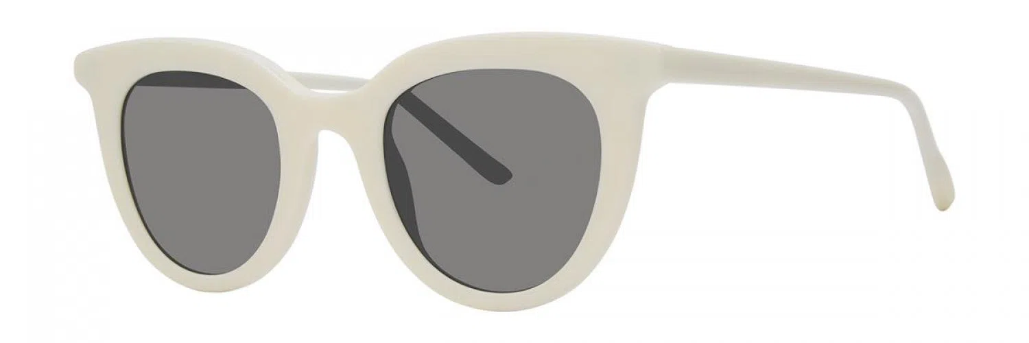 Vera Wang V609 Sunglasses - view 3